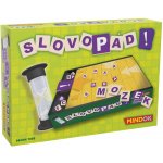 Mindok Slovopád – Zboží Mobilmania