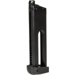 DBoys/Double Bell CO2 pro Double Bell 823 (M1911) 27bb – Zboží Mobilmania