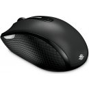 Myš Microsoft Wireless Mobile Mouse 4000 D5D-00133