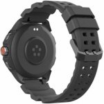 myPhone Hammer Watch 2 – Zboží Živě