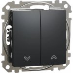 Schneider Electric SEDNA SDD114114 – Hledejceny.cz
