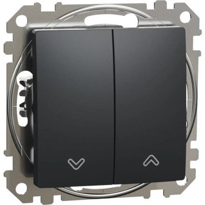 Schneider Electric SEDNA SDD114114 – Hledejceny.cz