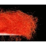 Sybai Fine Flash Dubbing Bright Red – Hledejceny.cz
