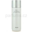 Sensai Silky Purifying peeling (Silk Peeling Powder) 40 g