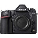 Digitální fotoaparát Nikon D780