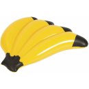 Bestway 43160 Banana