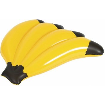 Bestway 43160 Banana