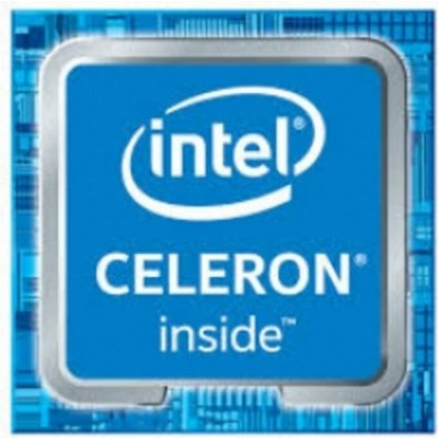 Intel Celeron G6900E CM8071504653807 – Zboží Živě