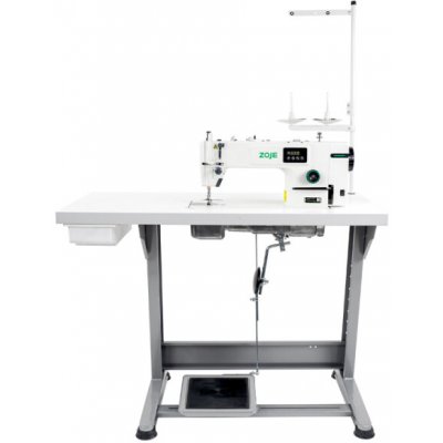 Zoje A6000P-D-G-01 – Hledejceny.cz