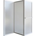 Hopa OLBVZ5 – Zboží Dáma