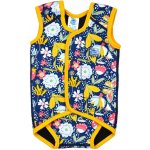 Splash About Baby kombi Garden Delight – Sleviste.cz