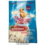 Trixie Vitamin Drops s jogurtem 200 g – Zboží Dáma