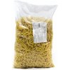 Těstoviny GIROLOMONI Těstoviny fusilli semolinové 5 kg