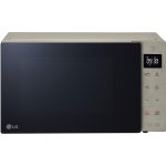 LG MH6535NBS – Hledejceny.cz