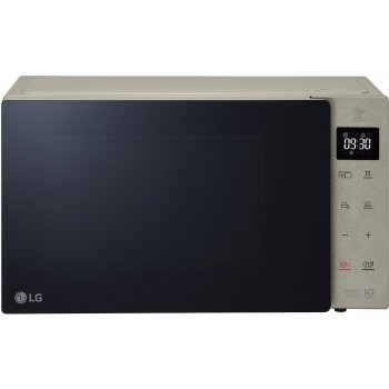 LG MH6535NBS