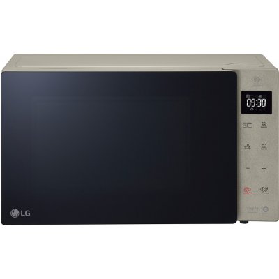 LG MH6535NBS – Zboží Mobilmania