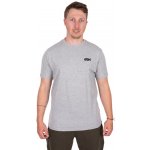 Spomb triko T Shirt Grey – Hledejceny.cz