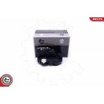 Zámek dveří ESEN SKV 60SKV073 – Hledejceny.cz