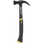 STANLEY 1-51277 – Zboží Dáma