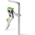 Festool 491594 Páková truhlářská svěrka FS-HZ 160 – HobbyKompas.cz