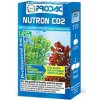 CO2 hnojení rostlin Prodac CO2 Plant 20 tablet