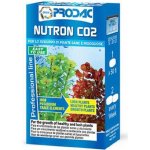 Prodac CO2 Plant 20 tablet – Zboží Dáma