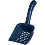 Trixie lopatka na štěrk 23 x 13 x 5 cm – Zboží Dáma