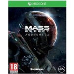 Mass Effect Andromeda – Hledejceny.cz