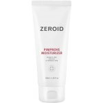 Zeroid Pimprove Moisturizer Hydratační krém pro mastnou a aknózní pleť 100 ml – Zboží Dáma