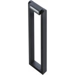 Azzardo Frame 70 A-700-DGR (dark grey) AZ2130 – Hledejceny.cz