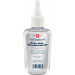 La Tromba Woodwind oil – Zboží Dáma