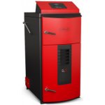 Attack SLX 30 Profi 30SLXP – HobbyKompas.cz