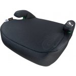 Asalvo Pamy 2024 Black S – Zboží Dáma