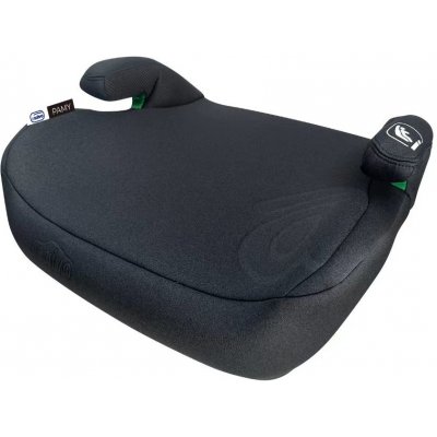 Asalvo Pamy 2024 Black S – Zboží Dáma