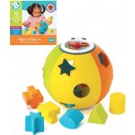 COBI 5801 Armed Forces Francouzský víceúčelový stíhací letoun Dassault Mirage 2000-5 – Zboží Dáma