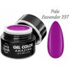 NANI UV gel Amazing Line Pale Lavender 5 ml