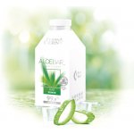 Eurona by Cerny Aloe vera nápoj PURE POWER 500 ml – Hledejceny.cz