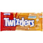 Hershey's Twizzlers Orange Cream Pop Pendreky 311 g – Zboží Dáma