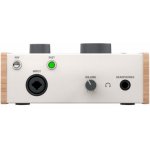 Universal Audio Volt 176 – Zboží Živě
