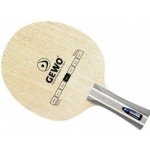 Gewo Hybrid Carbon A/Speed – Zboží Dáma