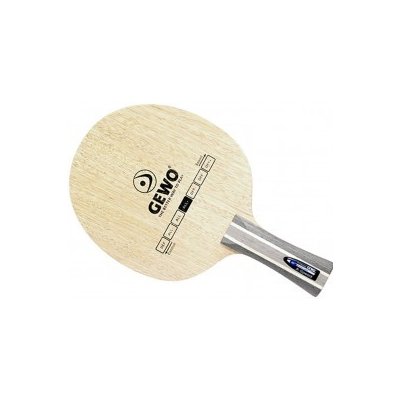 Gewo Hybrid Carbon A/Speed – Zboží Dáma