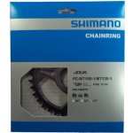 převodník 34z Shimano SLX FC-M7100 1x12 – Zboží Dáma