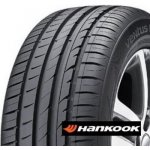 Hankook Ventus Prime2 K115 245/45 R19 98V – Hledejceny.cz