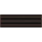 Hopa STICK LEVEL 1600 mm x 550 mm RADSTIL166035 – Hledejceny.cz