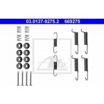 BOSAL BS 185-691 – Hledejceny.cz