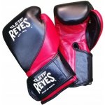 Cleto Reyes – Zboží Mobilmania