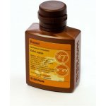 BRAUNOL DRM 75MG/G DRM SOL 1X100ML – Hledejceny.cz