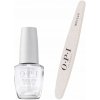 Lak na nehty OPI Nature Strong Top Coat 15 ml