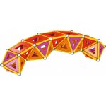 Geomag Classic Panels 200 – Zboží Dáma