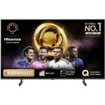Hisense 50U6NQ – Sleviste.cz